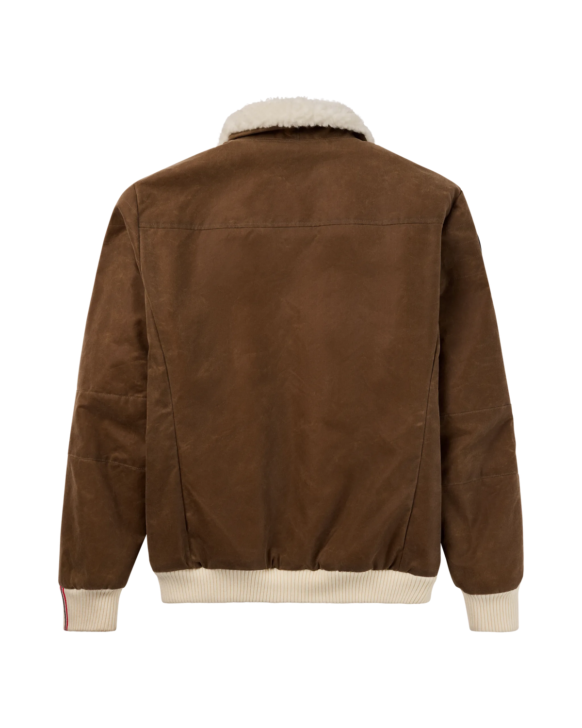 Amundsen White Eagle Jacket