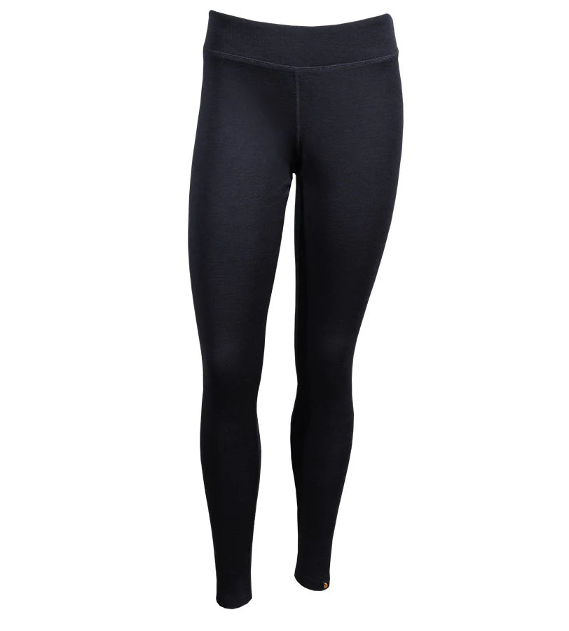 Women's Base Layer Top