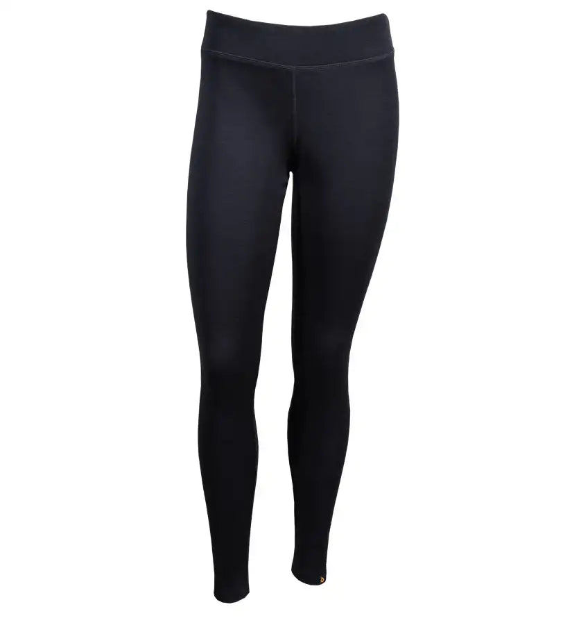 Point6 Women's Base Layer Bottom XL