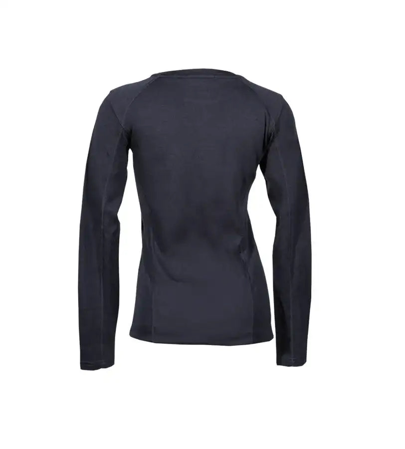 Point6 Women's Base Layer Top