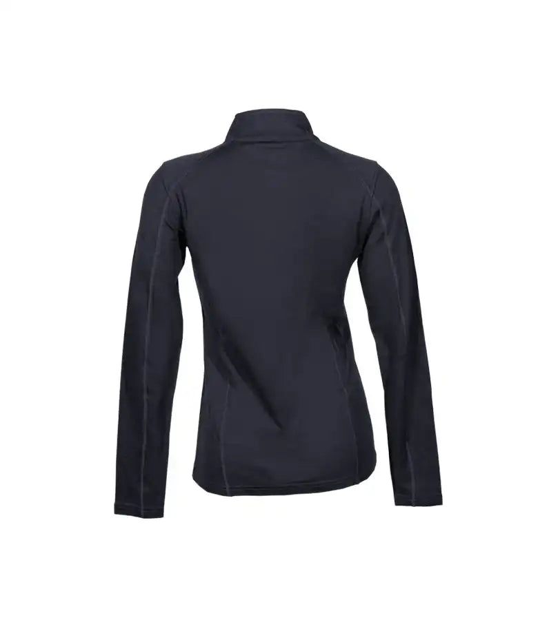 Point6 Women's Base Layer Top