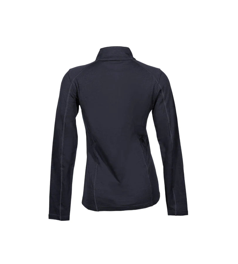 Women's Base Layer Top
