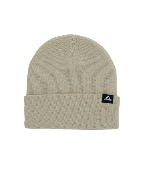 Strafe Standard Beanie Vintage OS