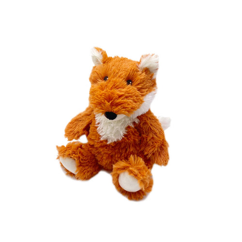 Warmies Plush Heated Stuffed Animals