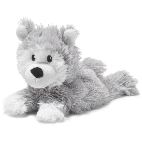 Warmies Plush Heated Stuffed Animals