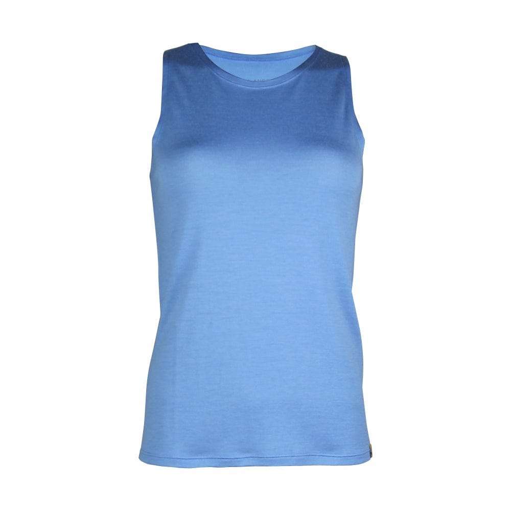 Chill Angel Essential Tank