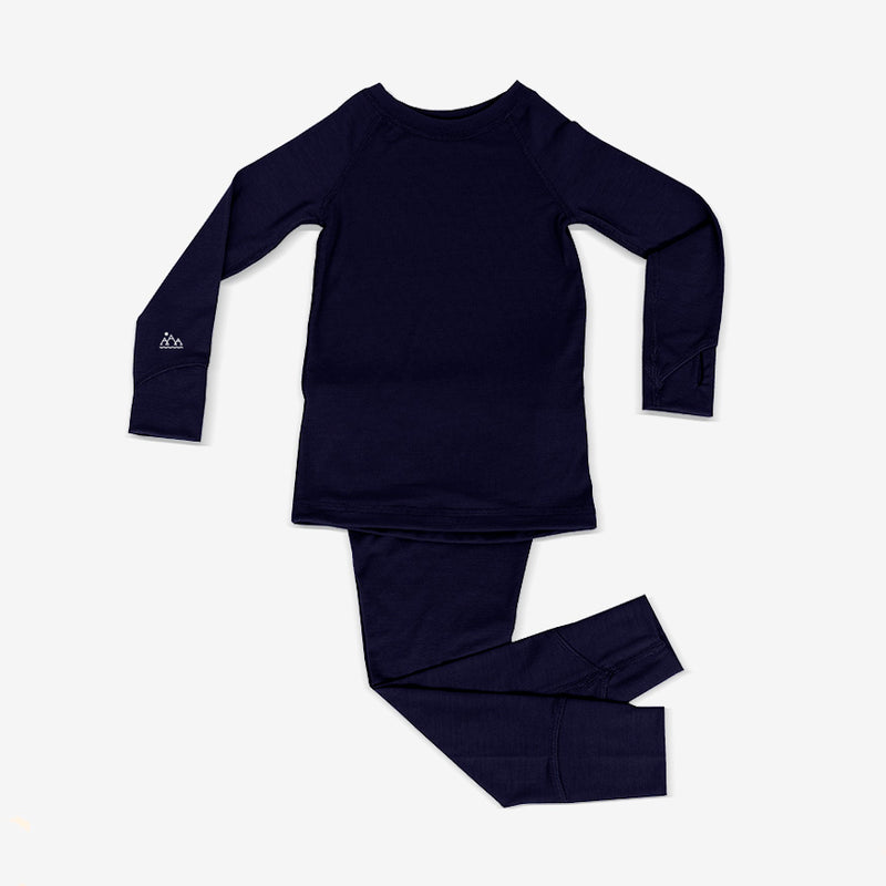 Iksplor Kid iksplorer Bottoms