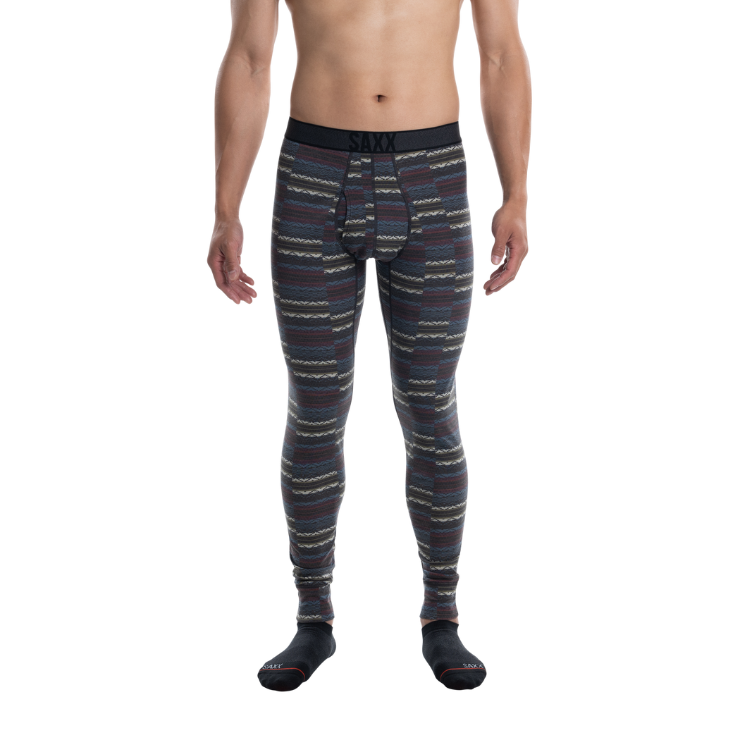 Midweight sales long underwear