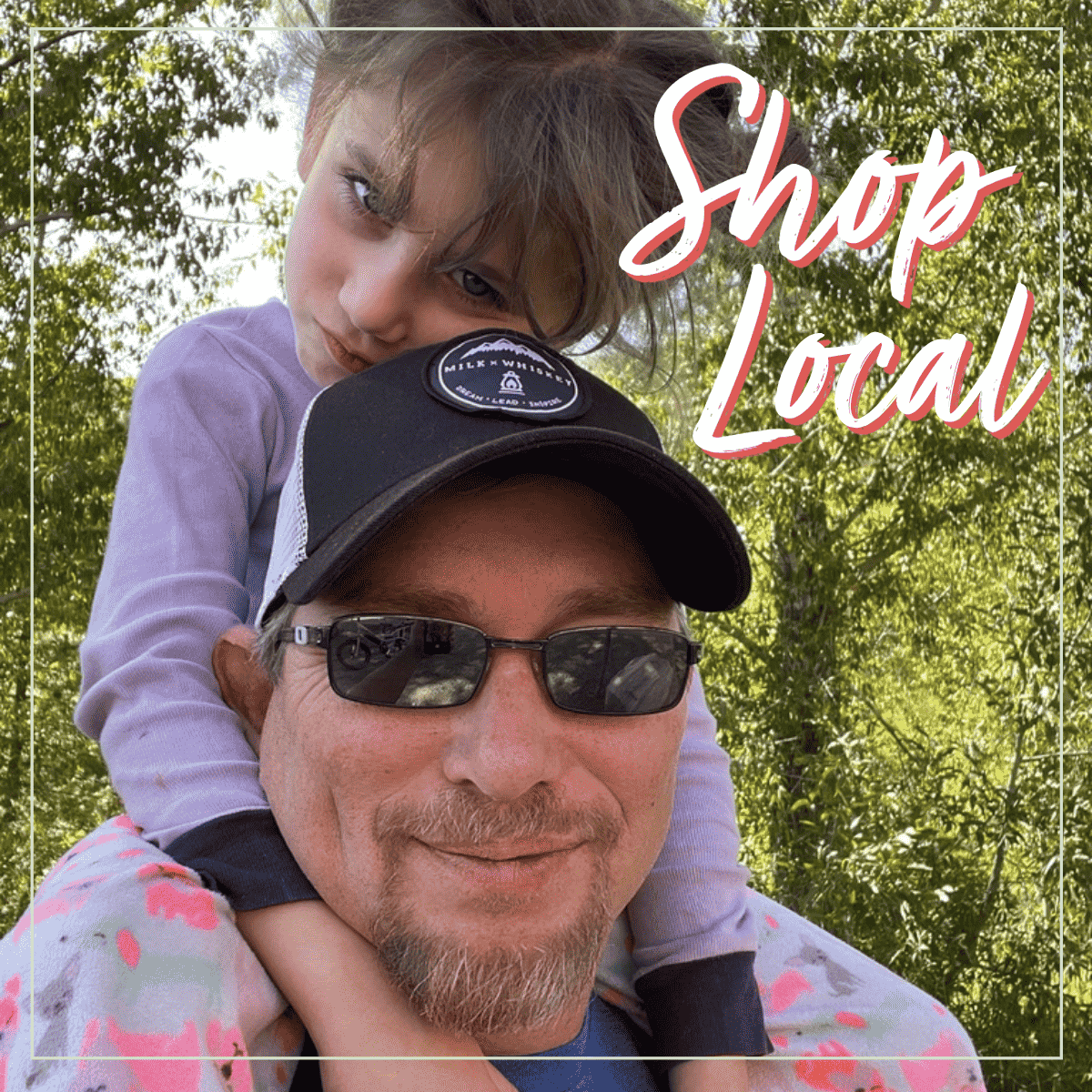 Shop Colorado Brands