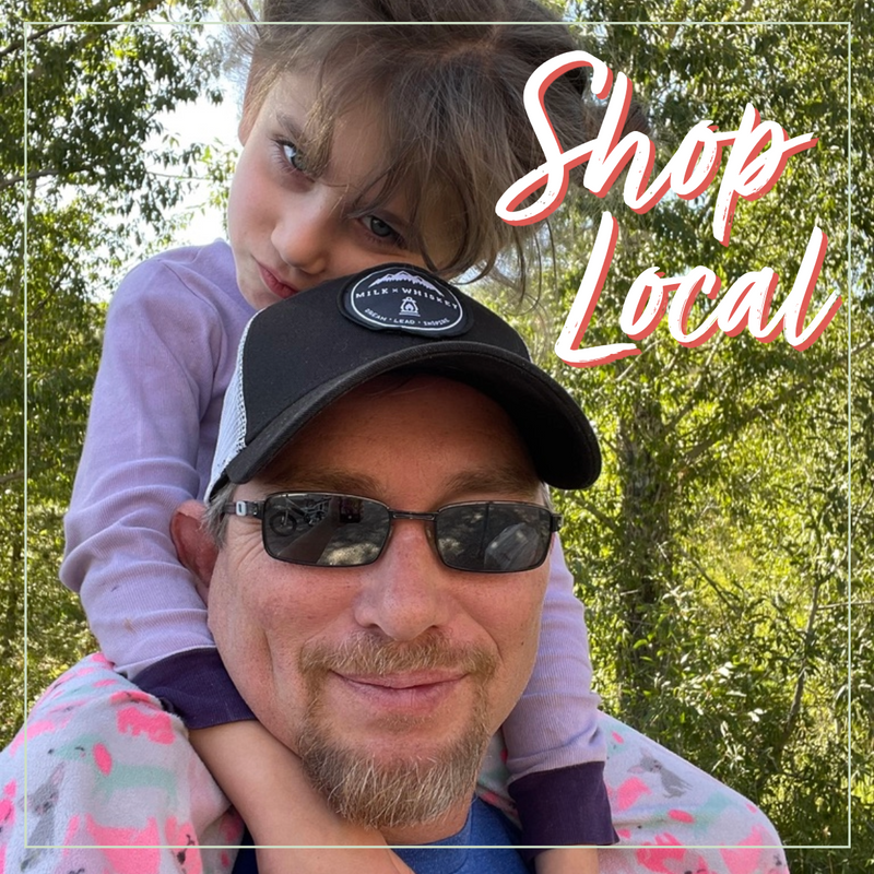 Shop Colorado Brands