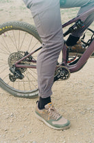 allover apparel Men's Daily Driver Pant