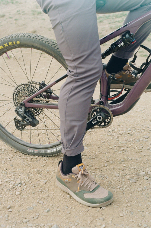 Men's Daily Driver Pant