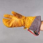 Give'r Expedition Split Mittens