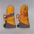 Give'r Expedition Split Mittens 3XL
