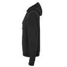 Black Lantern Forest Drip Men's/Unisex Hoodie