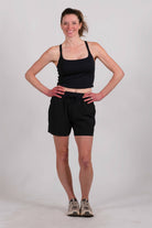 Belong Designs Women's Trailhead Tek Tank