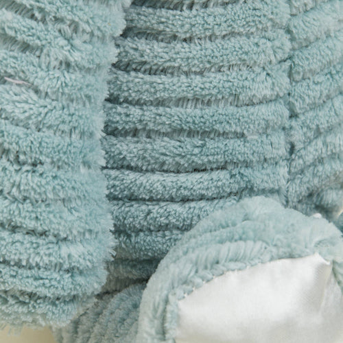 Warmies Plush Heated Stuffed Animals