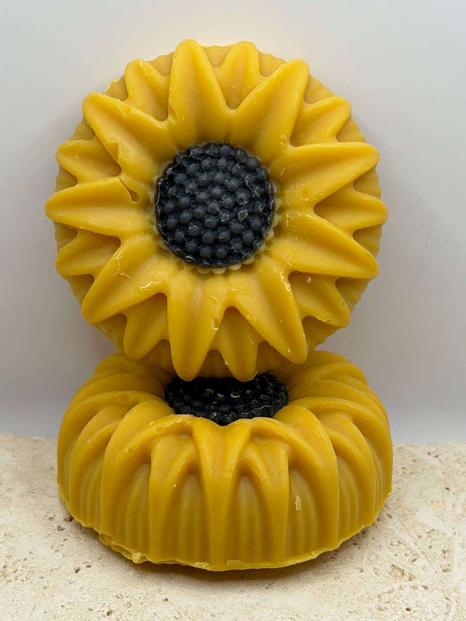 Calendula Botanicals Colorado Natural Soap