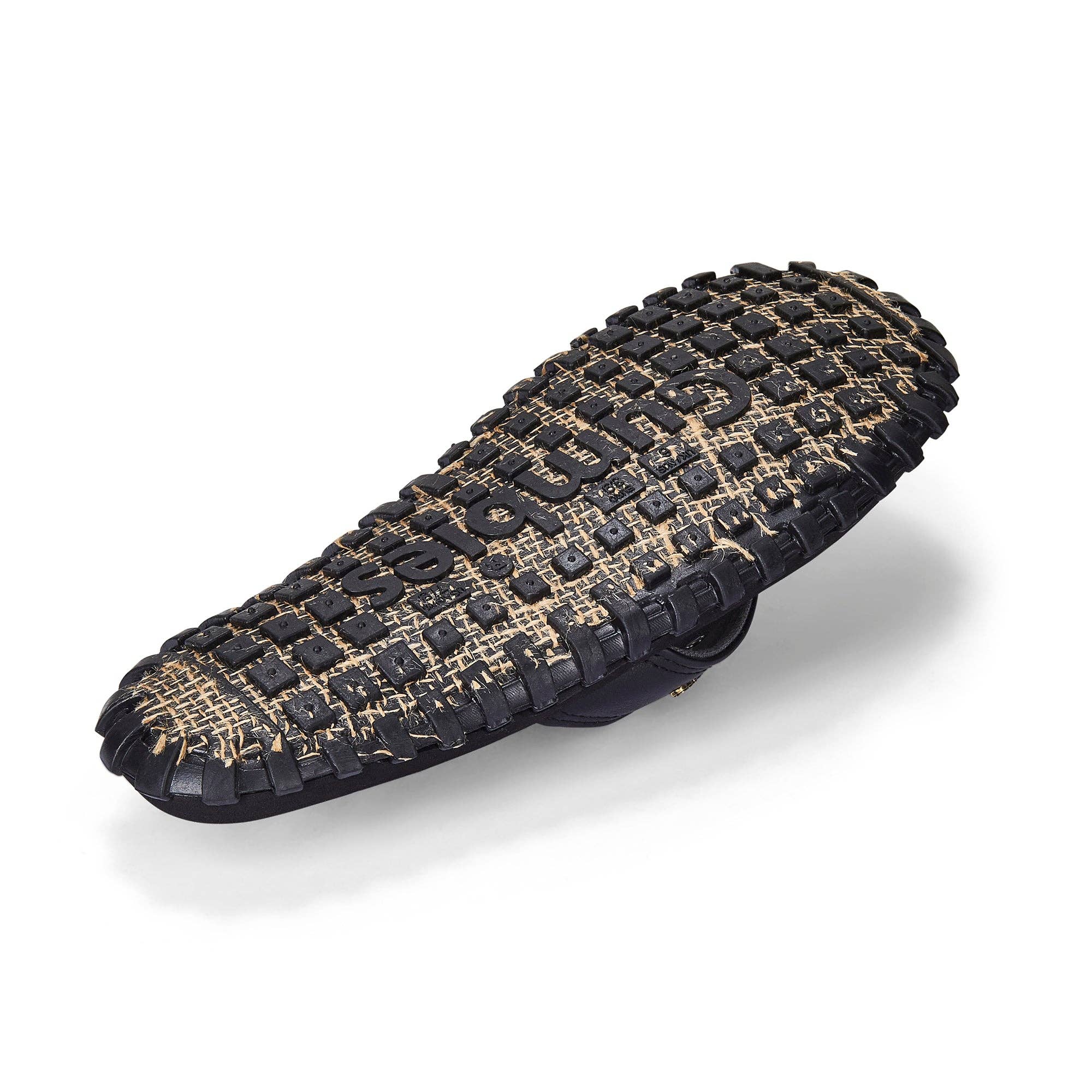 Vegovert Flip-Flops