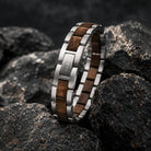 Nordic Wood Storm Wood