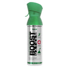 Boost Oxygen Boost Oxygen Supplemental Oxygen Medium (5L) Natural (No Scent)