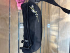 Grand Lake Embroidery Grand Lake fanny pack