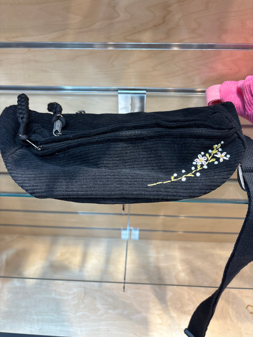 Grand Lake fanny pack