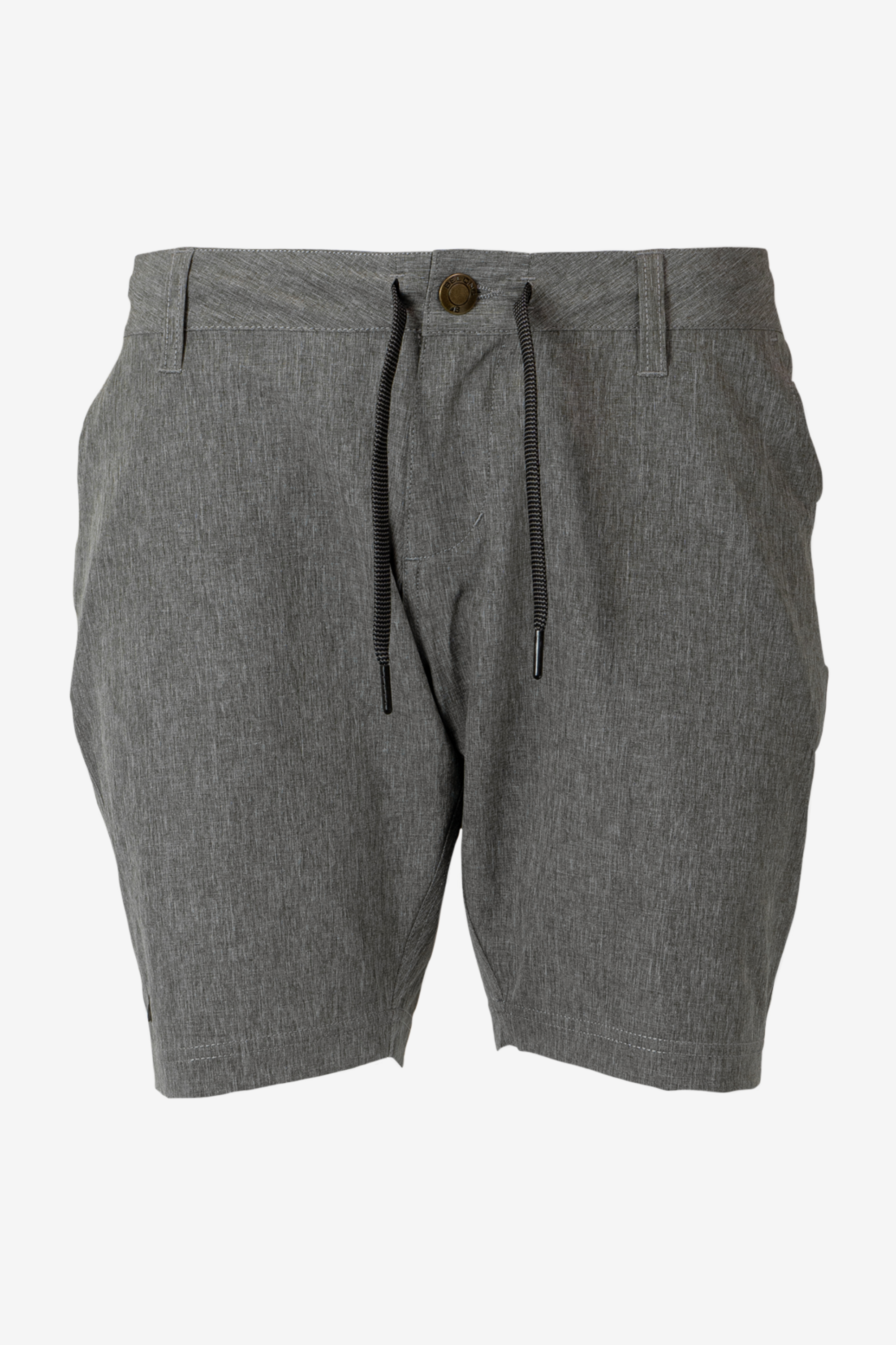 8" La Plata Hiking Shorts