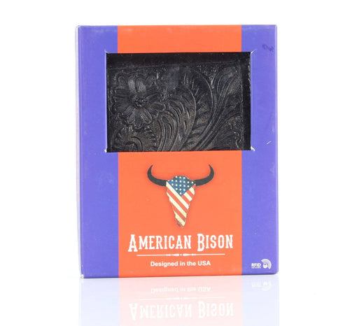 Bifold Wallet