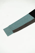 Women's Dyer Tek Long Sleeve