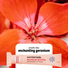 Sunniemade Lip Balm