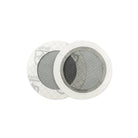 GEAR AID Tenacious Tape Mesh Patches