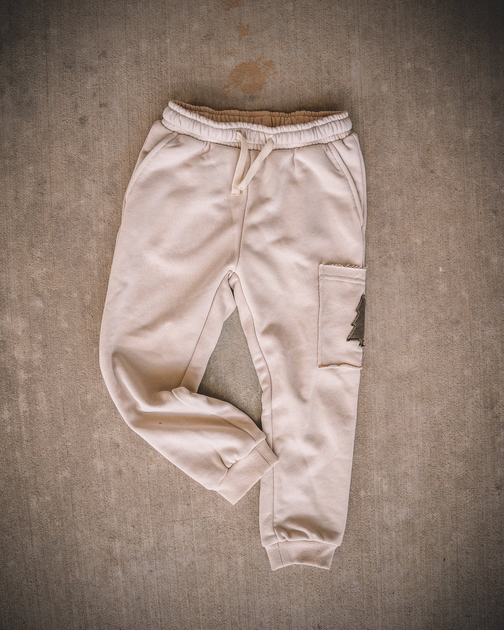 Timberline Joggers