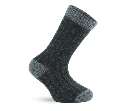 Alpaca Socks For Kids