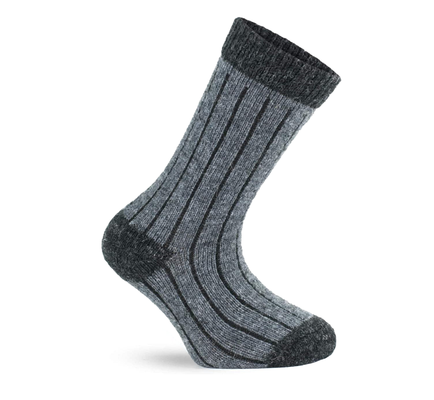 Alpaca Socks For Kids