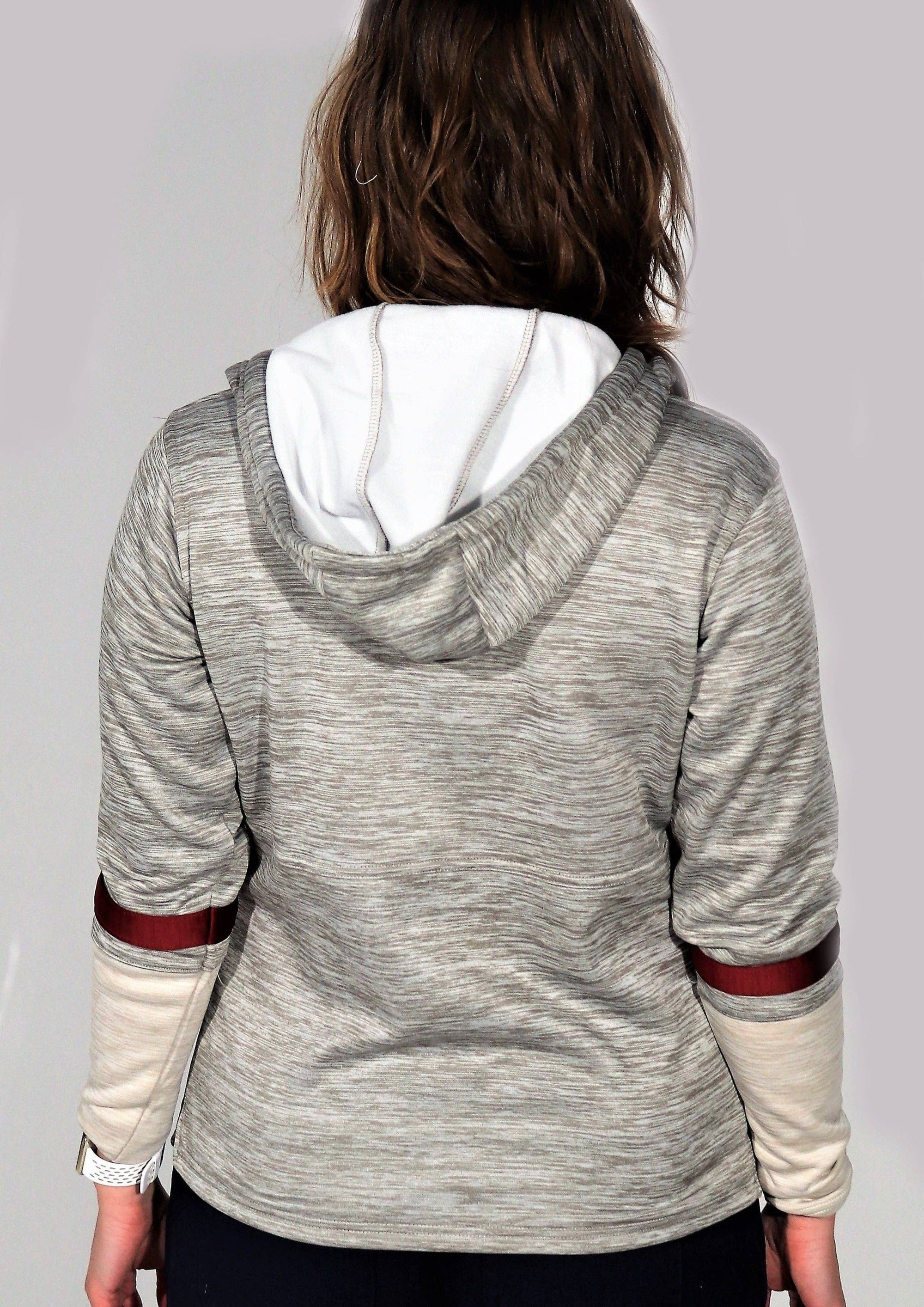 Helena Hoody
