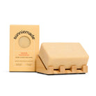 Sunniemade All Natural Hand & Body Bar Soap