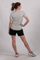 Women's Traverse Tek Mountain Tee