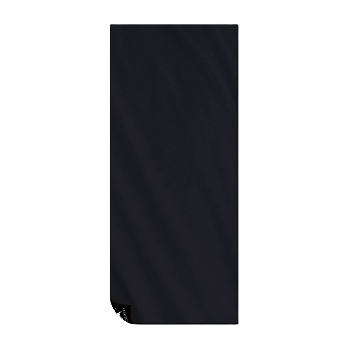 Colisco Colorado Eco-performance Towel