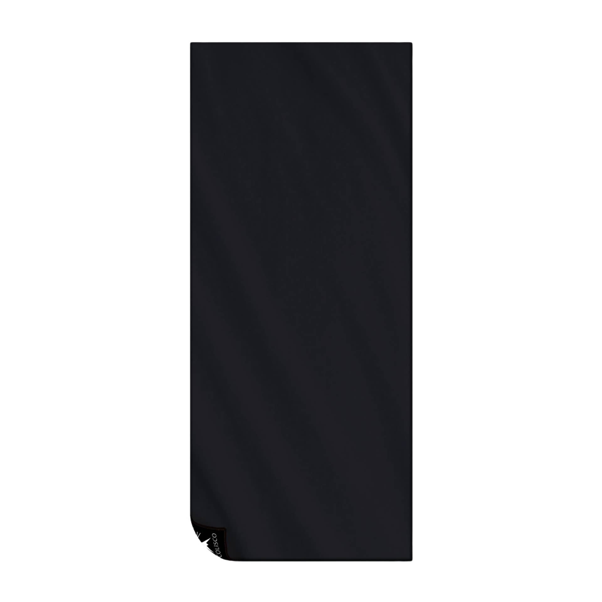 Colorado Eco-performance Towel