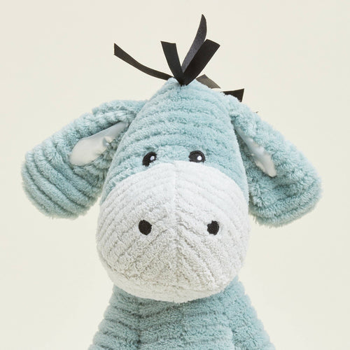 Warmies Plush Heated Stuffed Animals