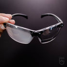 GEAR AID Op Drops Anti-Fog & Lens Cleaner