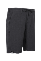 Men's 10" Rocky Mountain Board Shorts