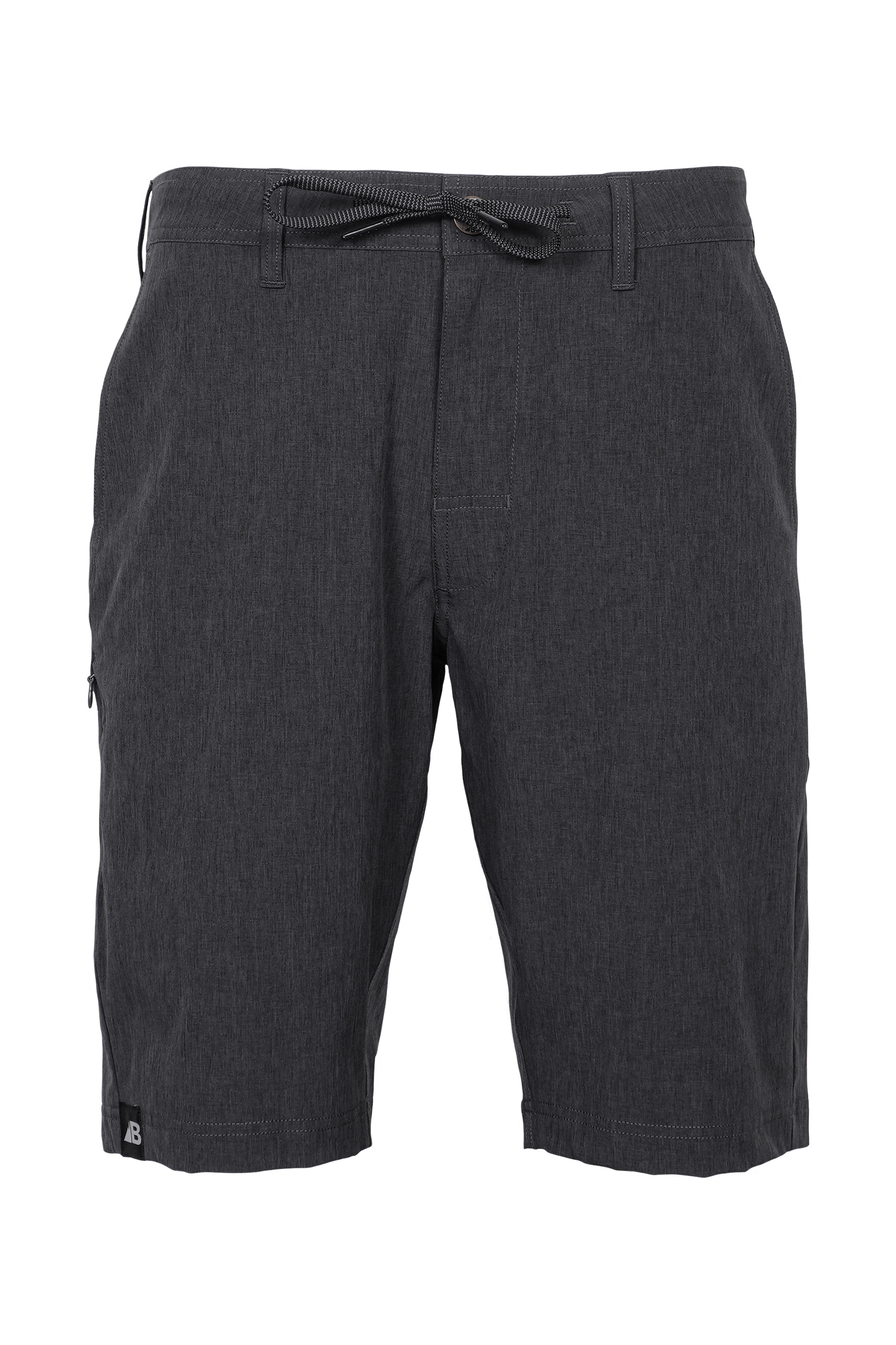 Men's 10" Rocky Mountain Board Shorts