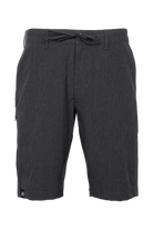 Men's 10" Rocky Mountain Board Shorts