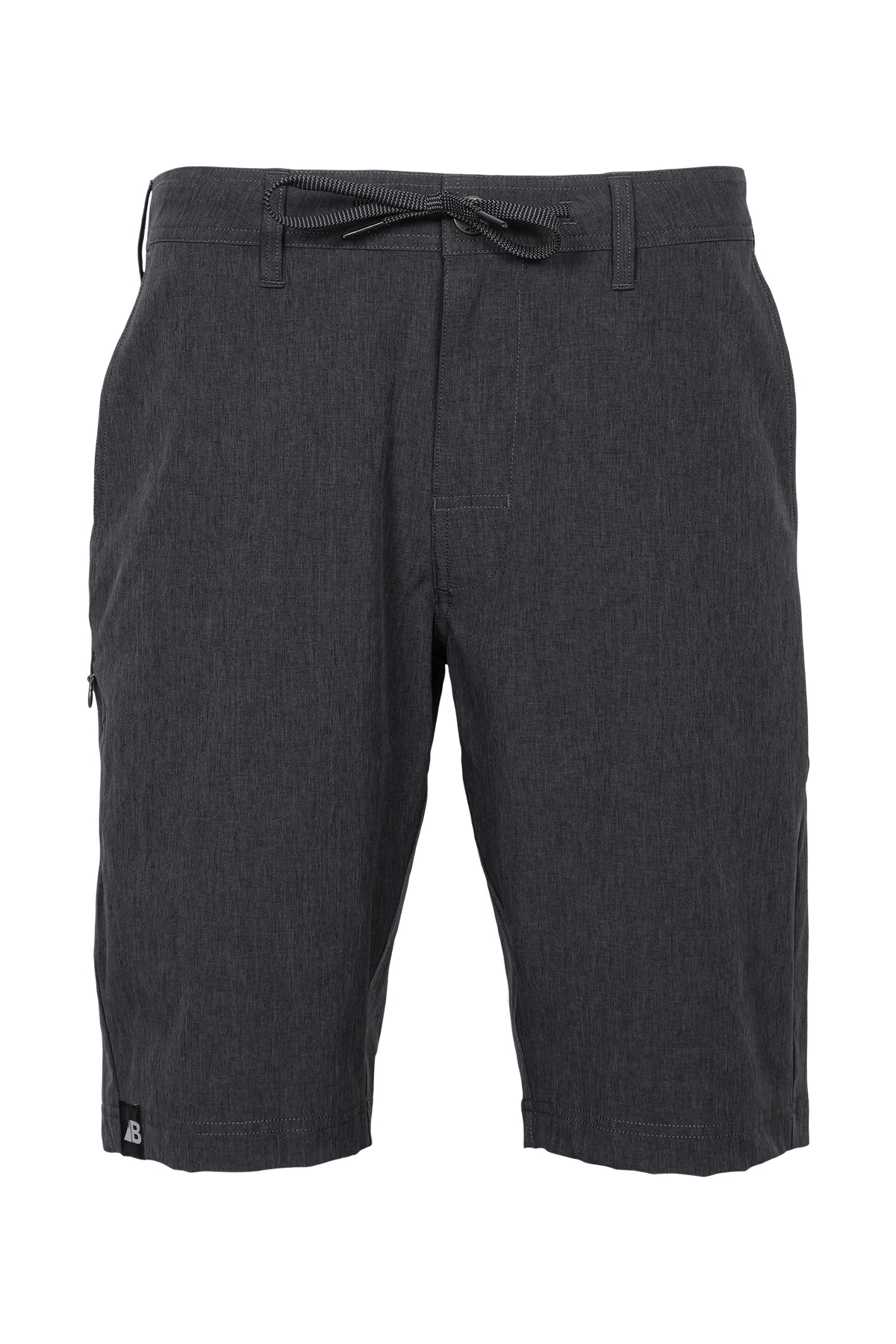 Men's 10" Rocky Mountain Board Shorts