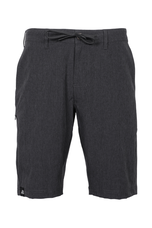Men's 10" Rocky Mountain Board Shorts