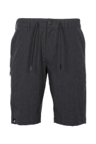 Men's 10" Rocky Mountain Board Shorts