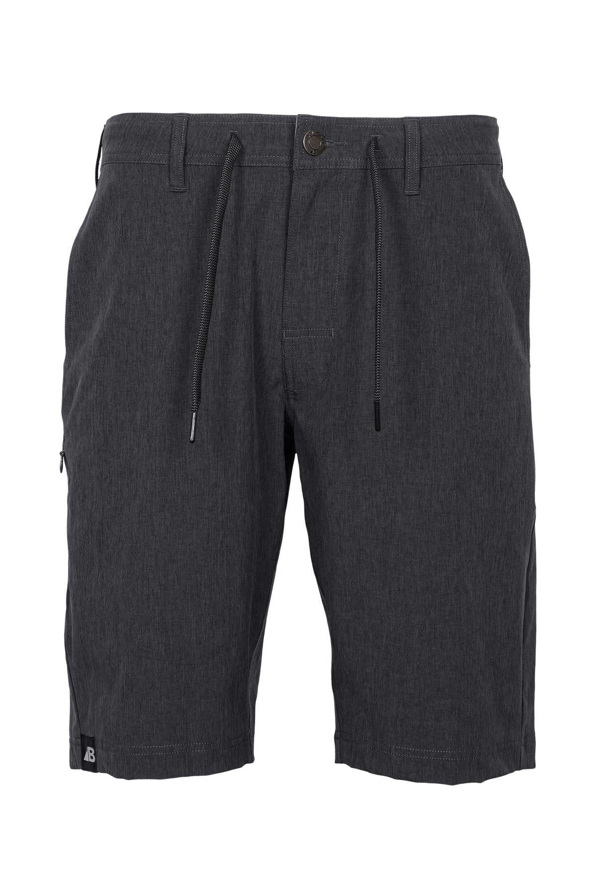 Men's 10" Rocky Mountain Board Shorts