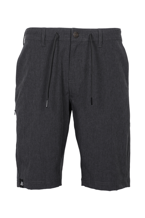 Men's 10" Rocky Mountain Board Shorts